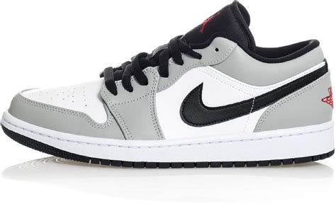 Amazon.com: Nike Air Jordan 1 Low